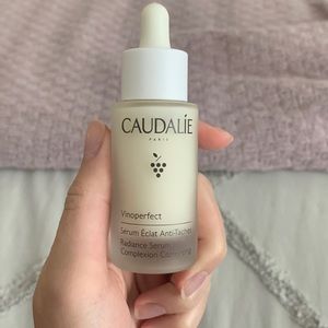 Caudalie Vinoperfect Serum